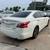 2013 NISSAN ALTIMA - GREAT CASH DEAL + MILEAGE!!! 4 thumbnail