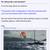 Parachute Canopy 28' dia. U.S. NAVY Issue 3 thumbnail