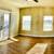 Controlled Access/Gated, Ceiling Fan, View, Patio/Balcony 1 thumbnail