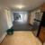 Nice 2nd floor unit in great location!! 4 thumbnail