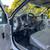 2009 FORD F250 EXTENDED 4DR LONG BED 3/4TON UTILITY BOX 93K V8 SEATS 6 19 thumbnail