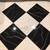 Black Porcelain Tile 2 thumbnail