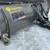 6ft UTV plow - like new (KFI) 5 thumbnail