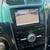 2016 Ford Explorer AWD All Wheel Drive Platinum  4dr SUV SUV 23 thumbnail