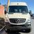 2017 Mercedes Sprinter 144wb van diesel crew cargo 4WD  3.0l v6 192k 10 thumbnail