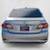 2013 Toyota Corolla  LE Sedan 6 thumbnail