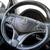 2014 Acura RLX Sedan 4D sedan Graphite Luster Metallic 23 thumbnail