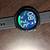 Smart Watch 1 thumbnail