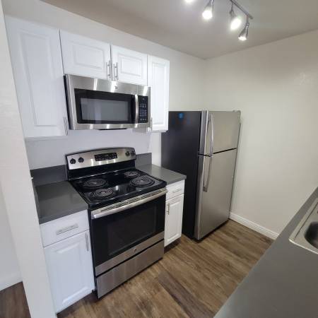 $1,895 / 1hab - 650ft2 - Apartamento de 1 habitación en Eagle Rock-¡¡¡1 mes gratis!!! (Los Ángeles/Highland Park/Eagle Rock)63700958587137121
