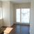 Your Dream Apartment Awaits! Prime SF Location with City Views! 7 thumbnail