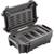 Pelican R60 Personal Utility Ruck Case Extra Large Black 5 thumbnail