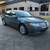 2012 Lincoln MKZ 4 thumbnail
