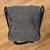 Folding multi purpose small chair - fishing chair. 2 thumbnail