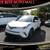 2018 Toyota C-HR Down payment as low as $1500 973-272-2923 1 thumbnail