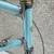 80’s Vintage road bike”Tour of Japan “ Wander Vogel 12 thumbnail