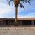 🏡 Lovely 3BR home close to shopping, schools, and transportation! 1 thumbnail