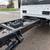 2020 FORD F-450 SUPERDUTY CREW CAB CHASSIS 6.7L DIESEL 4X4 141K MILES 12 thumbnail