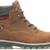 NEW SZ 11 WATERPROOF Work Boots Wolverine Men Floorhand Lx Steel Toe 1 thumbnail