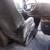 2000 CHEVY VAN EXPRESS 9 thumbnail