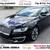 2017 Lincoln MKZ Select Sedan 4D 1 thumbnail