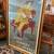 ART SALE Original Oils, Serigraphs, Watercolors, Acrylic, Lithographs 19 thumbnail