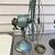 Two Vintage Large Fans Emerson and General Electric 4 thumbnail