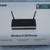 D-Link N 300 Wireless Router 1 thumbnail