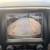 2014 JEEP GRAND CHEROKEE LIMITED 4WD * EXTRA-CLEAN * LOADED 11 thumbnail