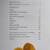Linda’s Kitchen Cookbook McCartney Vegetarian Vegan 3 thumbnail