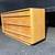 Mid Century Modern 9 Drawer Dresser/Credenza/Media center Kent Coffey The Arcadi 2 thumbnail