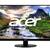 Acer S271HL 27" Widescreen LCD LED Full HD HDMI DVI VGA 1 thumbnail