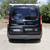 2015 FORD TRANSIT CONNECT XLT 166,478km NEW TIRES NO ACCIDENTS CARFAX 21 thumbnail