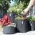GARDEN CENTER, STARTS, SOILS, POTS, FERTILIZERS. Sale! 5 thumbnail