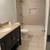 Affordable Bathroom Remodel – Las Vegas / Henderson✨725-335-5522 5 thumbnail