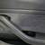 2020 Tesla Model 3 Standard Range Plus 8 thumbnail