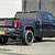 2025 GMC Sierra 1500 Titanium Rush Metallic Drive it Today!!!! 4 thumbnail