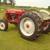 ford 641 workmaster 8 thumbnail