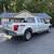 2018 Ford F-150 Lariat SuperCrew Cab 4X4 3 thumbnail