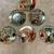 Guy Buffet 6 Dinner Plates 1 thumbnail