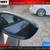 2020 Honda Accord Sport 2.0T - Call/Text 718-831-6477 11 thumbnail