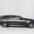2018 Mercedes-Benz E-Class AWD All Wheel Drive Eclass AMG E 63 S Wagon 8 thumbnail