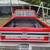 1976 Ford F-100 4 thumbnail
