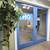 Need An Office For A Day? Come To Our Olympia Fields Location! 1 thumbnail