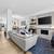 5 Bedroom + 4 Bathroom Home including 1 Bed + 1 Bath LEGAL SUITE 2 thumbnail