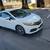2014 Honda Civic Lx Coupe 4 thumbnail