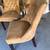 Pottery Barn "Hayes" Dining Chair Set (4) MINT! 3 thumbnail