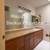 Three bedroom home in the heart of Monterey 13 thumbnail