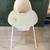 High Chair 1 thumbnail