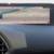 2023 Mazda Mazda3 Sedan AWD All Wheel Drive Mazda 3 2.5 S Premium Sedan 11 thumbnail