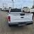2017 Ford F-150 Single Cab Short Bed 4wd 4 thumbnail